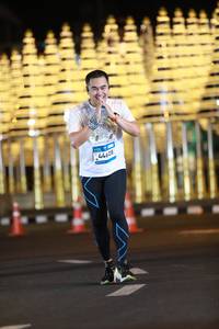 BIB: 
                            <button type="button" onclick="openModal(23854064)" class="btn btn-primary btn-sm float-right btn-popup" data-toggle="modal" data-target=".modal-high-quality">
                        <i class="fas fa-shopping-cart"></i> Add to Cart
                    </button>
                                            <button type="button" onclick="isThisMe(23854064, true)" class="btn btn-success btn-sm float-right btn-popup btn-isme hidden" data-toggle="tooltip" data-placement="bottom" title="นี่คือรูปของคุณใช่ไหม คลิกที่นี่เพื่อเอาเข้าอัลบั้ม">
                        <i class="fas fa-plus"></i> Add to album
                    </button>
                    <button type="button" onclick="isThisMe(23854064, false)" class="btn btn-warning btn-sm float-right btn-popup btn-isnotme hidden">
                        <i class="fas fa-ban"></i> Remove from album
                    </button>